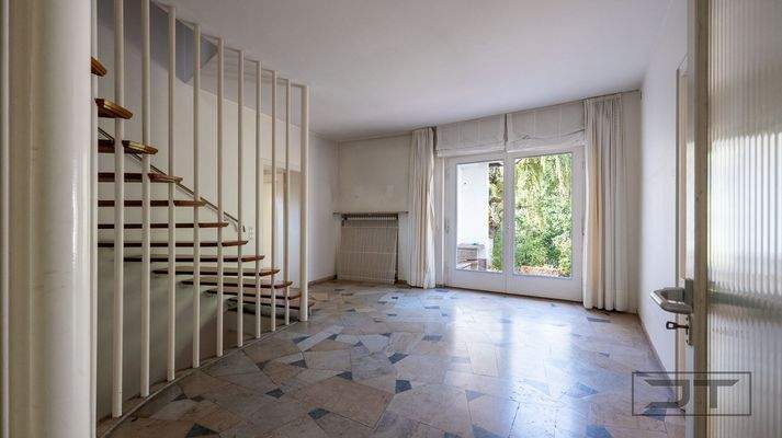 Eingangsdiele EG.jpg