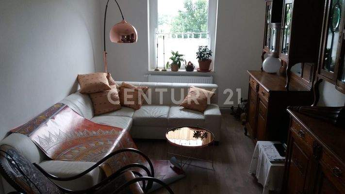 b8ee7700-4f6b-44a0-bf23-fe868605e23d