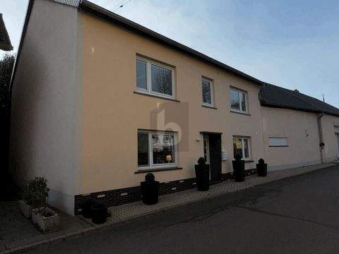 Geichlingen Häuser, Geichlingen Haus kaufen