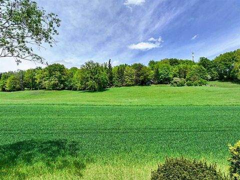 Starnberg Grundstücke, Starnberg Grundstück kaufen