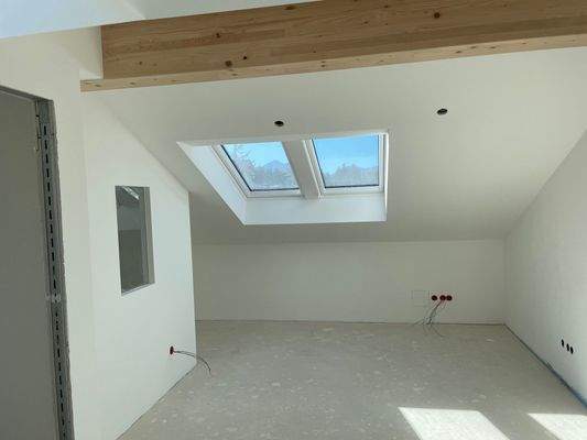 DG Reihenmittelhaus.jpg