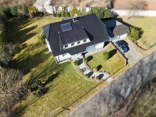 Luftbild