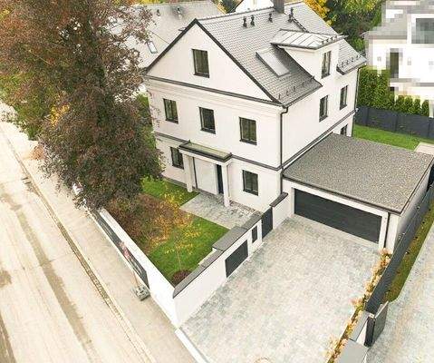 LG41H1_Eingang_verpixelt_comp