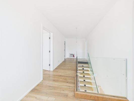 Flur OG 3