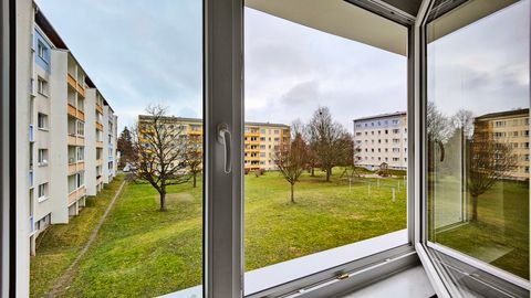 Zittau Wohnungen, Zittau Wohnung mieten