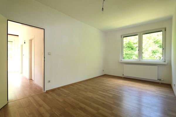 Elternschlafzimmer