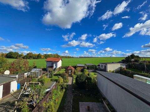 Pirna Häuser, Pirna Haus kaufen