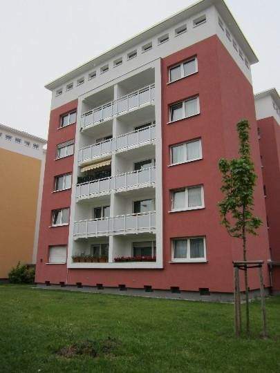 Frankfurt am Main Wohnungen, Frankfurt am Main Wohnung mieten