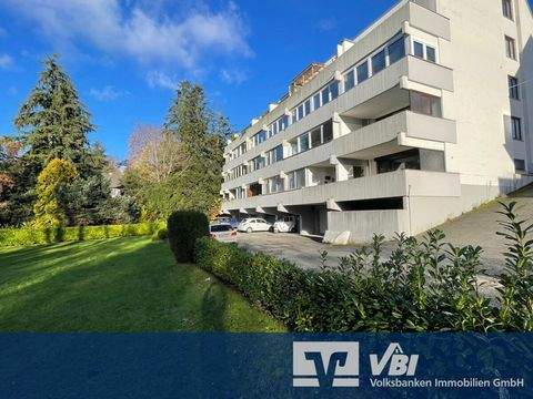 Bremen / Burglesum Wohnungen, Bremen / Burglesum Wohnung kaufen