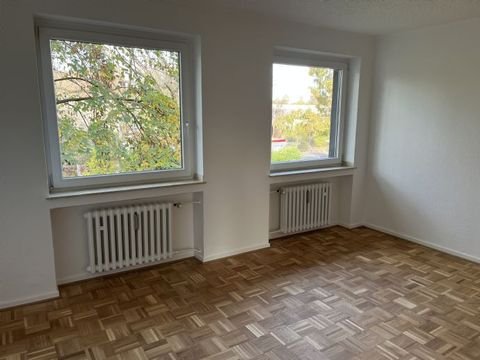 Duisburg Wohnungen, Duisburg Wohnung mieten