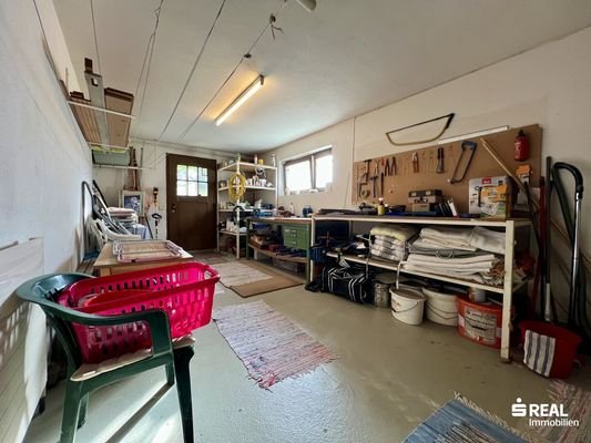 Bild 19