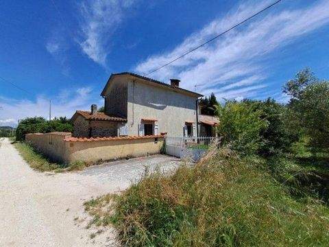 Suvereto Häuser, Suvereto Haus kaufen