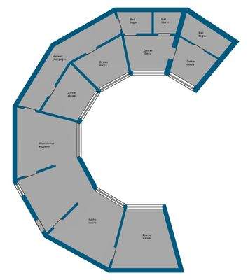 R06856ALVI Grundriss -page-001.jpg