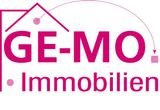 Anbieter Logo