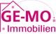 Anbieter Logo