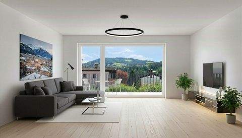 Wattens Wohnungen, Wattens Wohnung kaufen