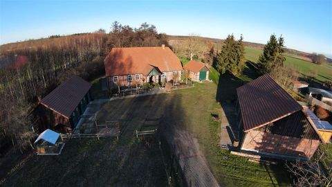 Finkenthal Häuser, Finkenthal Haus kaufen