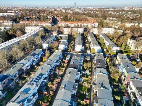 Berlin Häuser, Berlin Haus kaufen