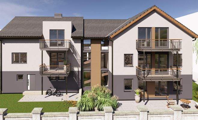 Seitenansicht_Hinten_front