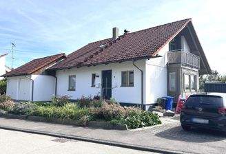Vorderansicht