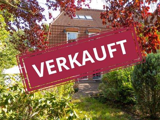 Design ohne Titel (1)