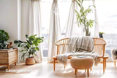 Leifers Häuser, Leifers Haus kaufen