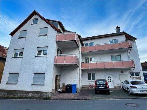 Weilmünster Häuser, Weilmünster Haus kaufen