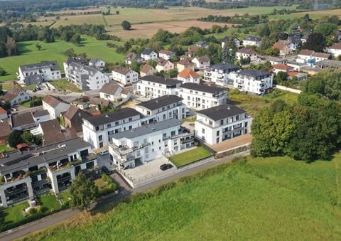 Hainburg Wohnungen, Hainburg Wohnung kaufen