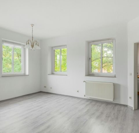 Schöneiche bei Berlin Wohnungen, Schöneiche bei Berlin Wohnung mieten