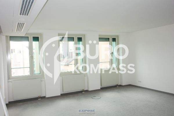 Bsp. unrenovierte Fläche2