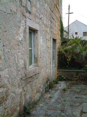 ...Erd- und Obergeschoss...