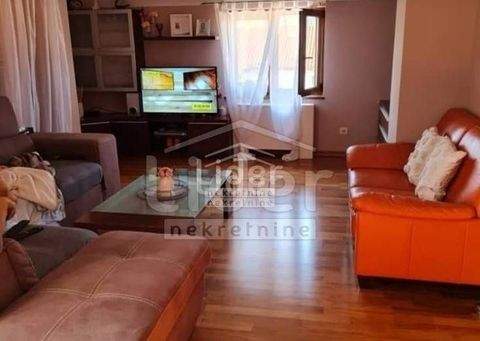 Cres Häuser, Cres Haus kaufen