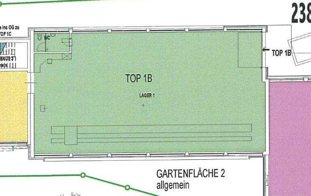 Bildschirmfoto 2022-02-08 um 12.29.28