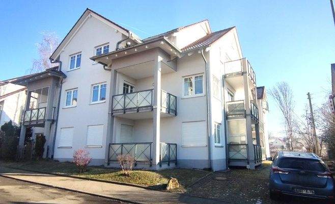 1769100925361 (Mittel).jpg