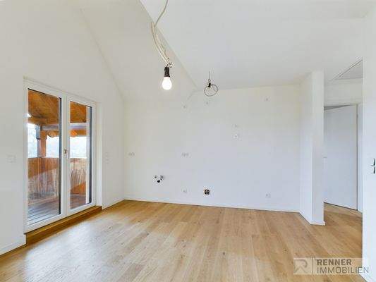 CAM02915G0-PR0051-STILL003