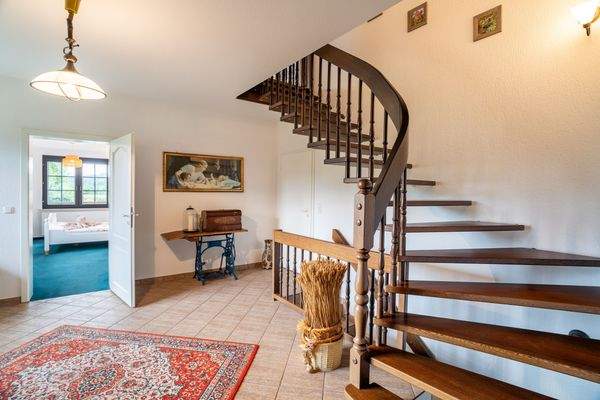 An den Krebseen 16 - Sallenthin (1).jpg