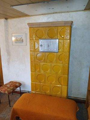 Sieversdorf (2-5).jpg