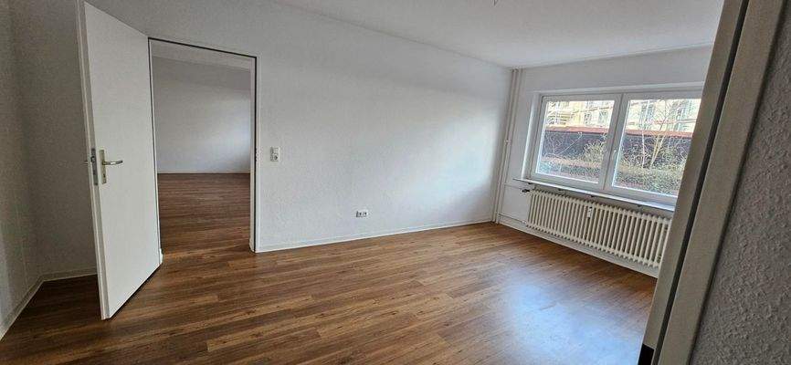 Wohnzimmer Bild 2.jpg