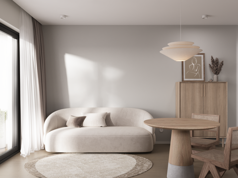 Lappersdorf Wohnungen, Lappersdorf Wohnung kaufen