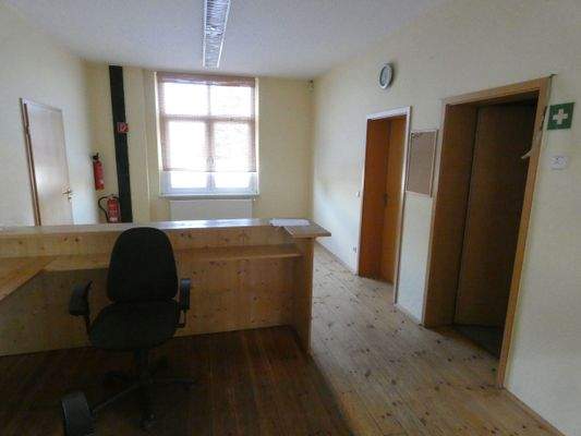 Bereich Büro 1.JPG