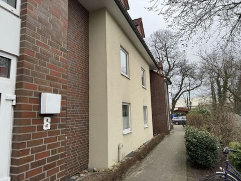 Metjendorf Wohnungen, Metjendorf Wohnung mieten