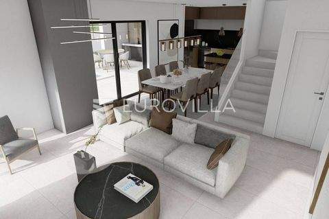 Rab Häuser, Rab Haus kaufen