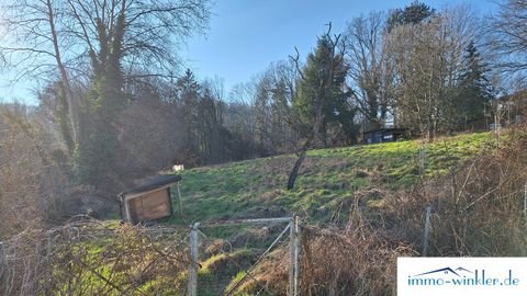 Blieskastel Grundstücke, Blieskastel Grundstück kaufen