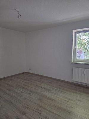 Landgrafen46_2OGR_Schlafzimmer