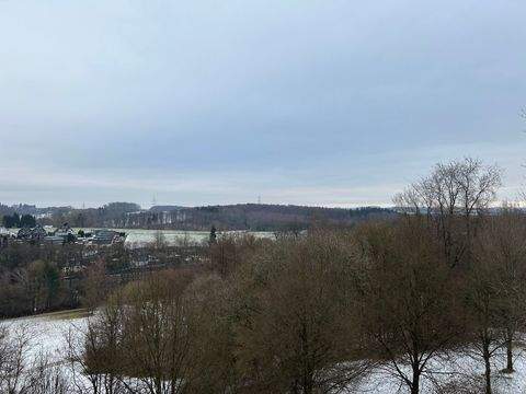 Remscheid Wohnungen, Remscheid Wohnung mieten