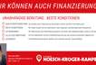 Finanzierung