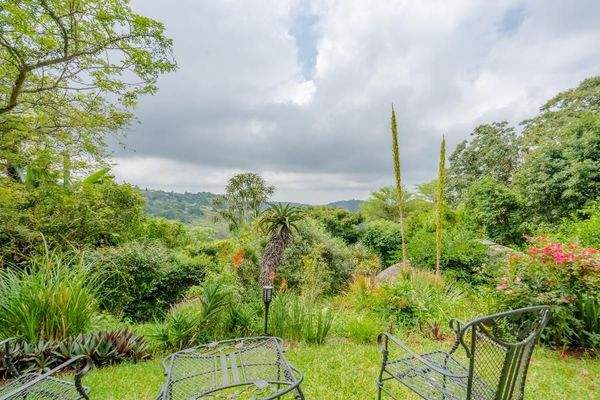 haus kaufen südafrika (42)