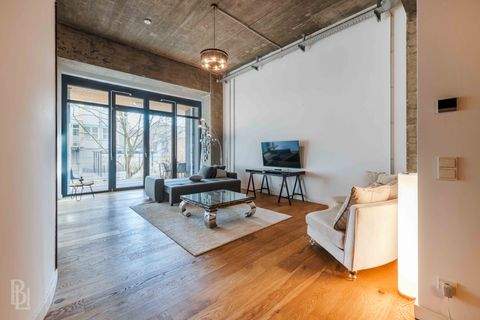 Berlin Wohnungen, Berlin Wohnung kaufen