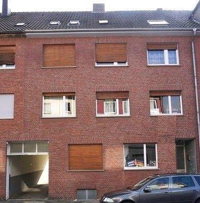 Viersen Häuser, Viersen Haus kaufen