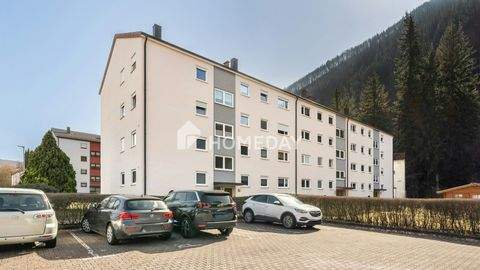 Bad Urach Wohnungen, Bad Urach Wohnung kaufen